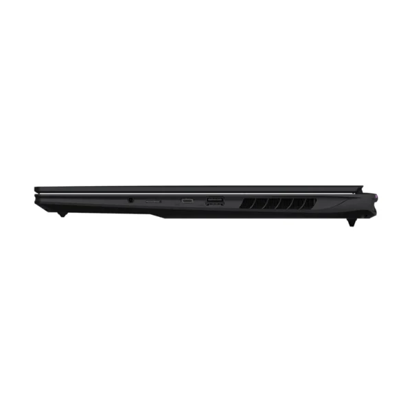 Gigabyte AORUS 16X OLED 240Hz Gaming Laptop Ryzen 9 9955HX3D RTX 5080 32GB RAM 1TB SSD | GS-AORUS-MASTER-16-6YJM5PHE64S