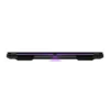 Gigabyte AORUS 16X OLED 240Hz Gaming Laptop Ryzen 9 9955HX3D RTX 5080 32GB RAM 1TB SSD | GS-AORUS-MASTER-16-6YJM5PHE64S