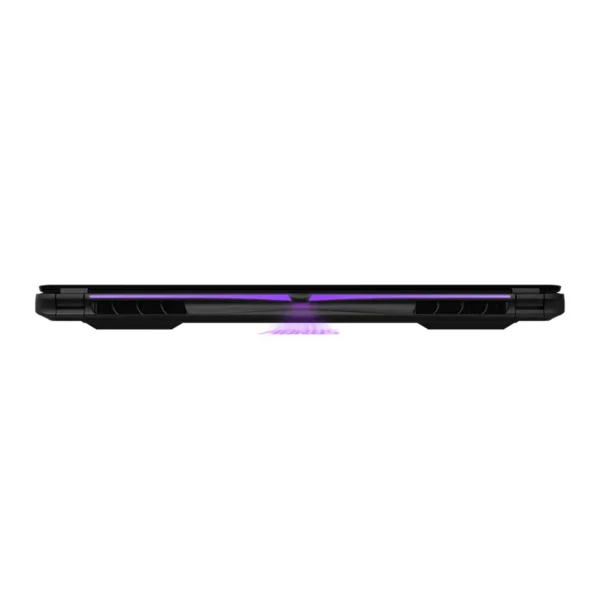 Gigabyte AORUS 16X OLED 240Hz Gaming Laptop Ryzen 9 9955HX3D RTX 5080 32GB RAM 1TB SSD | GS-AORUS-MASTER-16-6YJM5PHE64S