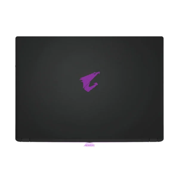 Gigabyte AORUS 16X OLED 240Hz Gaming Laptop Ryzen 9 9955HX3D RTX 5080 32GB RAM 1TB SSD | GS-AORUS-MASTER-16-6YJM5PHE64S