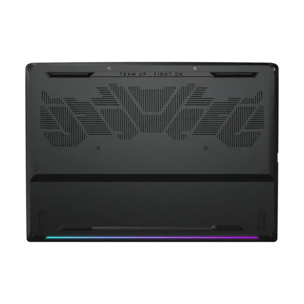 Gigabyte AORUS 16X OLED 240Hz Gaming Laptop Ryzen 9 9955HX3D RTX 5080 32GB RAM 1TB SSD | GS-AORUS-MASTER-16-6YJM5PHE64S