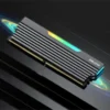 HIKSEMI_HSC408U36C4-8G_wr_04a-600x600 HIKSEMI FUTURE 16GB DDR5-6000MHz RGB UDIMM Desktop Gaming Memory - HSC516U60C4 16G