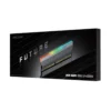 HIKSEMI_HSC408U36C4-8G_wr_05a HIKSEMI FUTURE 16GB DDR5-6000MHz RGB UDIMM Desktop Gaming Memory - HSC516U60C4 16G