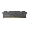 Layer6_b68c0089-b85c-46c1-bf78-a14fc65945d8 HIKSEMI ARMOR 8GB DDR4 3200MHz UDIMM Desktop Gaming Memory Module with Black Heatsink - HSC408U32D2 8G