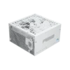 Sama-P850-80-Plus-Platinum-psu-btz-ph-4 SAMA P850 White 850W 80 PLUS Platinum ATX 3.1 PCIe 5.1 Fully Modular Power Supply Unit - P0850-WHPFF001-US