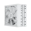 Sama-P850-80-Plus-Platinum-psu-btz-ph-6 SAMA P850 White 850W 80 PLUS Platinum ATX 3.1 PCIe 5.1 Fully Modular Power Supply Unit - P0850-WHPFF001-US