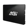 agi500gimai238-cb-netcodex-20260829-201345-471 AGI AI238 2TB 2.5" SATA III 6Gb/s 3D QLC 563MB/s Internal SSD - AGI2K0GIMAI238