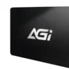 agi500gimai238-cb-netcodex-20260829-201358-883 AGI AI238 2TB 2.5" SATA III 6Gb/s 3D QLC 563MB/s Internal SSD - AGI2K0GIMAI238