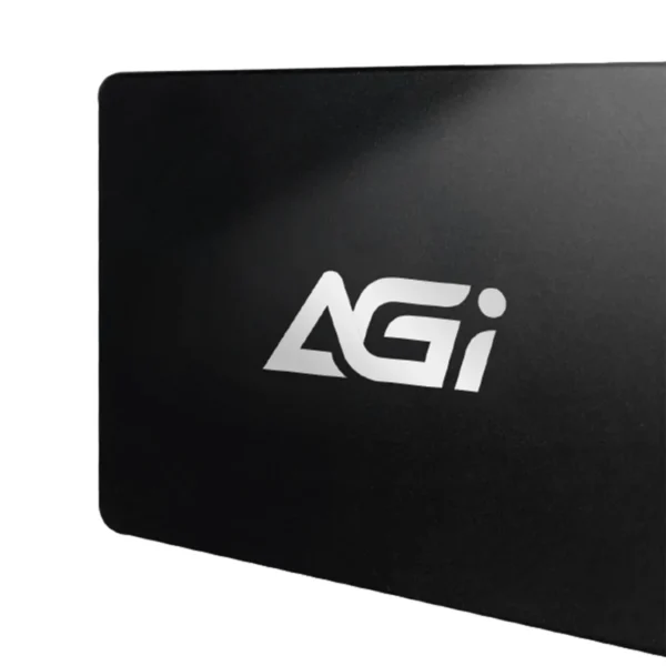 agi500gimai238-cb-netcodex-20260829-201358-883 AGI AI238 2TB 2.5" SATA III 6Gb/s 3D QLC 563MB/s Internal SSD - AGI2K0GIMAI238