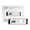 zxdfgnxcfghmdxc_7f059f75-0972-489f-8897-f41e77ed5d83 AGI AI298 2TB 3D TLC PCIe Gen3x4 NVMe M.2 2280 Internal SSD with 3200MB/s Read Speed - AGI2T0GIMAI298-CB