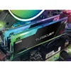 Layer3_210f182d-ec29-4f41-ba95-1b43bc8f9f12 AGI TurboJet UD848 RGB 16GB 2x8GB DDR4 3600MHz CL18 1.35V Gaming UDIMM Desktop Memory - AGI3EVT16UD848-ST