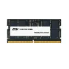 AGI 16GB DDR5 5600MHz CL46 1.1V 262-Pin SODIMM Laptop Memory Module - AGI560016SD238-ST