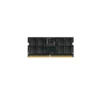AGI 16GB DDR5 5600MHz CL46 1.1V 262-Pin SODIMM Laptop Memory Module - AGI560016SD238-ST