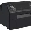 2026-04-0708-29-561 Epson CW-C6550A 8-Inch Color Inkjet Label Printer - Auto Cutter - PrecisionCore TFP - 1200 DPI - C31CH77106