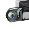 Epson TU-RC8000 ColorWorks Label Printer Rewinder Take-Up Unit - 8-inch Roll 3-inch Core - C32C882501