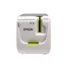 C51CD06040 Epson LW-1000P Professional Wireless Label Printer - Thermal Transfer - 360 DPI - 35mm/s - Wi-Fi - C51CD06040