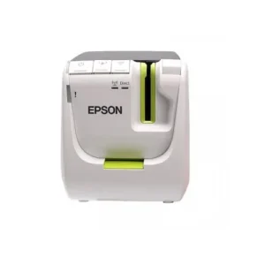C51CD06040 Epson LW-1000P Professional Wireless Label Printer - Thermal Transfer - 360 DPI - 35mm/s - Wi-Fi - C51CD06040
