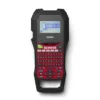 16Jac_01_3-1 Epson LW-Z700FK High-End Industrial Label Printer - 6-24mm Tape - 180 DPI - 30mm/s - Thermal Transfer - C51CF25160