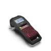 16Jac_02_3 Epson LW-Z700FK High-End Industrial Label Printer - 6-24mm Tape - 180 DPI - 30mm/s - Thermal Transfer - C51CF25160
