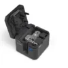 C51CG52450v3 Epson LW-Z5010BA Portable Industrial Label Maker - 6-50mm Tape - Qwerty Keyboard - Touch Screen - 300 DPI - C51CG52450