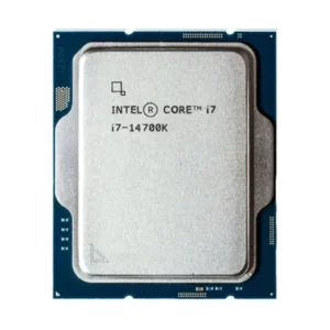 chip-1749378057032webp-1761214309746 Intel Core i7-14700K Tray Type 20-Core 28-Thread up to 5.6 GHz Desktop Processor CM8071504820721S-99CFDW