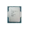 b07674b4-41c2-48ca-9eb5-0909f27ce53e Intel Core i3-12100 4-Core 8-Thread 3.3GHz LGA1700 UHD 730 Tray Processor - CM8071504651012S-99APCX
