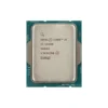 Layer22_ccf04277-0414-46ae-9983-8f27361a83ad INTEL - Core i5-14400 10-Core Processor Tray - UHD Graphics 730 - CM8071505093012S-99CFDA