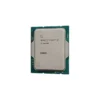 Layer23_004bbd39-b7bc-47f5-9f83-cf44faccaebf INTEL - Core i5-14400 10-Core Processor Tray - UHD Graphics 730 - CM8071505093012S-99CFDA