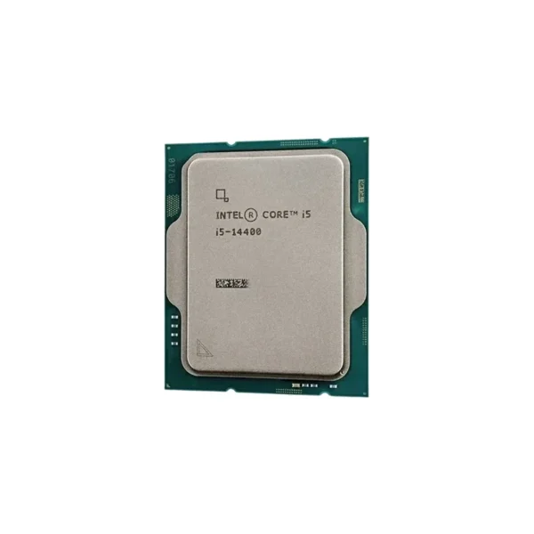 Layer23_004bbd39-b7bc-47f5-9f83-cf44faccaebf INTEL - Core i5-14400 10-Core Processor Tray - UHD Graphics 730 - CM8071505093012S-99CFDA