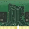 getPhoto Synology 16GB DDR4 ECC Unbuffered UDIMM Server Memory Module for Select Synology NAS Systems - D4EU02-16G