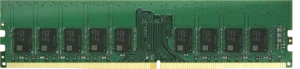 getPhoto Synology 16GB DDR4 ECC Unbuffered UDIMM Server Memory Module for Select Synology NAS Systems - D4EU02-16G