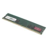 4129Cutqp9L Synology 8GB DDR4 ECC UDIMM Memory Module - D4EU02-8G