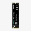 drymdftuf_4833fb1b-bb3b-4970-8e99-89f17f7a4cd4 HIKSEMI WAVE(P) 1TB PCIe 3.0 NVMe M.2 2280 SSD - HS-SSD-WAVE(P) 1024G