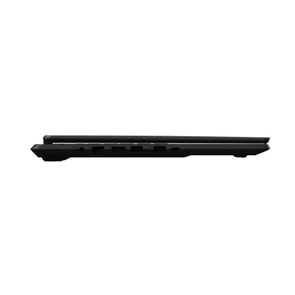 ds4g56ds4gd5sa GIGABYTE - Eagle 16" WUXGA 165Hz Gaming Laptop - Ryzen 5 7533HS - RTX 3050 6GB - 8GB DDR5 - 512GB SSD - GS-GIGABYTE-EAGLE-9LJR2PHF83SH
