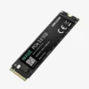 dtymfygj HIKSEMI WAVE(P) 512GB PCIe 3.0 NVMe M.2 2280 Internal SSD - HS-SSD-WAVE(P) 512G