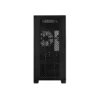 elite-301-gallery-01_9a8ab8e1-f9ea-4ef3-a754-efe1255593f7 Cooler Master Elite 301 Lite ATX Mini Tower PC Case Tempered Glass Panel Micro-ATX ITX Compatible - E301L-KGNN-S00