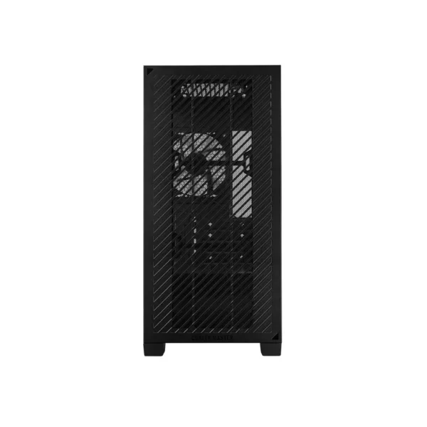 elite-301-gallery-01_9a8ab8e1-f9ea-4ef3-a754-efe1255593f7 Cooler Master Elite 301 Lite ATX Mini Tower PC Case Tempered Glass Panel Micro-ATX ITX Compatible - E301L-KGNN-S00