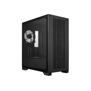 elite-301-gallery-02_1 Cooler Master Elite 301 Lite ATX Mini Tower PC Case Tempered Glass Panel Micro-ATX ITX Compatible - E301L-KGNN-S00