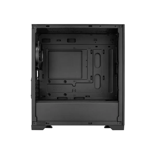 elite-301-gallery-03_200348e7-00cc-4f98-a96f-1d9bb832785e Cooler Master Elite 301 Lite ATX Mini Tower PC Case Tempered Glass Panel Micro-ATX ITX Compatible - E301L-KGNN-S00