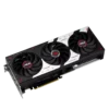 fwebp (1) ASUS T1 GeForce RTX 5070 OC Edition 12GB GDDR7 192-bit SFF Ready Graphics Card T1-RTX5070-O12G-GAMING