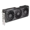 fwebp (1) ASUS Prime Radeon RX 9070 GRE EVO OC Edition 12GB GDDR6 192-bit SFF Ready Graphics Card PRIME-RX9070GRE-O12G-EVO