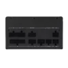 SUS Prime 850W 80 PAlus Gold ATX 3.1 & PCIe 5.1 Fully Modular Power Supply Black Edition - PRIME-850G