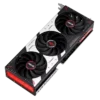 fwebp (2) ASUS T1 GeForce RTX 5070 OC Edition 12GB GDDR7 192-bit SFF Ready Graphics Card T1-RTX5070-O12G-GAMING