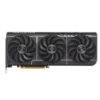 fwebp ASUS Prime Radeon RX 9070 GRE EVO OC Edition 12GB GDDR6 192-bit SFF Ready Graphics Card PRIME-RX9070GRE-O12G-EVO