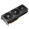 fwebp (2) ASUS Prime Radeon RX 9070 GRE EVO OC Edition 12GB GDDR6 192-bit SFF Ready Graphics Card PRIME-RX9070GRE-O12G-EVO