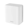 fwebp (2) ASUS ZenWiFi BD4 Dual-Band WiFi 7 AiMesh Extendable Router System (3-Pack, White) BD4 (B-3-PK) | BD4(W-3-PK)