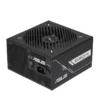 SUS Prime 850W 80 PAlus Gold ATX 3.1 & PCIe 5.1 Fully Modular Power Supply Black Edition - PRIME-850G