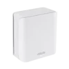 fwebp (3) ASUS ZenWiFi BD4 Dual-Band WiFi 7 AiMesh Extendable Router System (3-Pack, White) BD4 (B-3-PK) | BD4(W-3-PK)