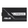 SUS Prime 850W 80 PAlus Gold ATX 3.1 & PCIe 5.1 Fully Modular Power Supply Black Edition - PRIME-850G