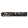 fwebp (6) ASUS Prime Radeon RX 9070 GRE EVO OC Edition 12GB GDDR6 192-bit SFF Ready Graphics Card PRIME-RX9070GRE-O12G-EVO